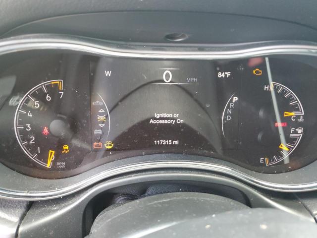 2019 JEEP GRAND CHER 1C4RJFBG6KC781772