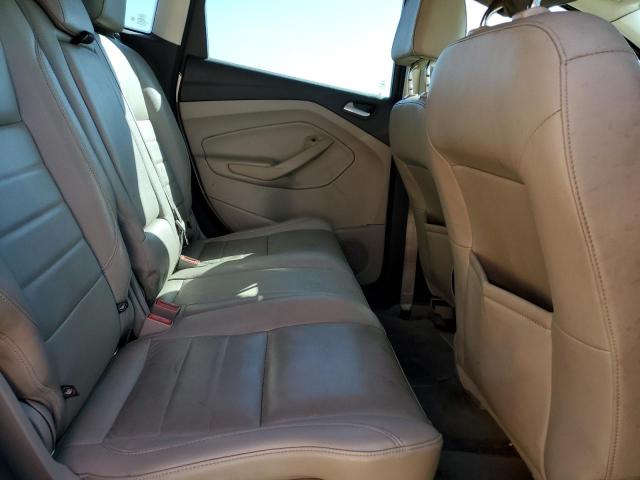 2015 FORD C-MAX SEL 1FADP5BU1FL118145