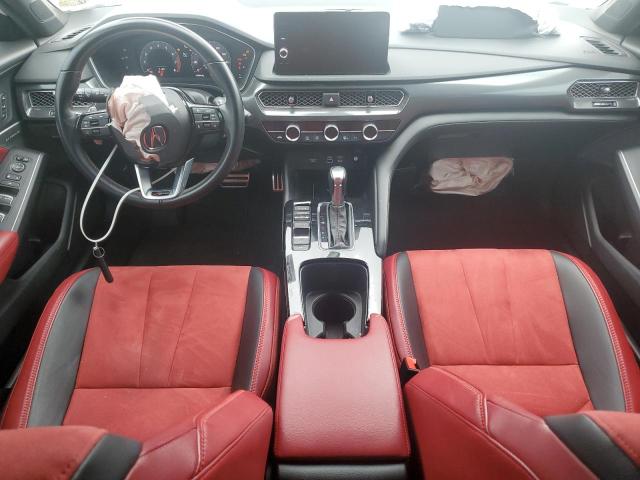 2024 ACURA INTEGRA A- 19UDE4H62RA018138
