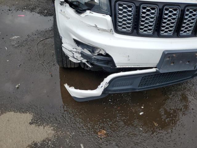 2018 JEEP GRAND CHER 1C4RJFAGXJC229045