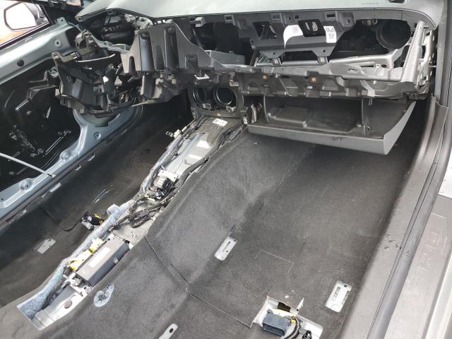 2023 CHEVROLET CAMARO LT1 1G1FF1R76P0158344
