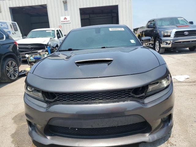 2019 DODGE CHARGER R/ #3296272413