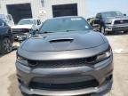 Lot #3296272413 2019 DODGE CHARGER R/