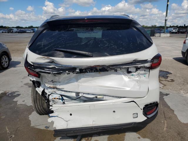 2025 MAZDA CX-70 PREMIUM PLUS JM3KJEHA8S1111934