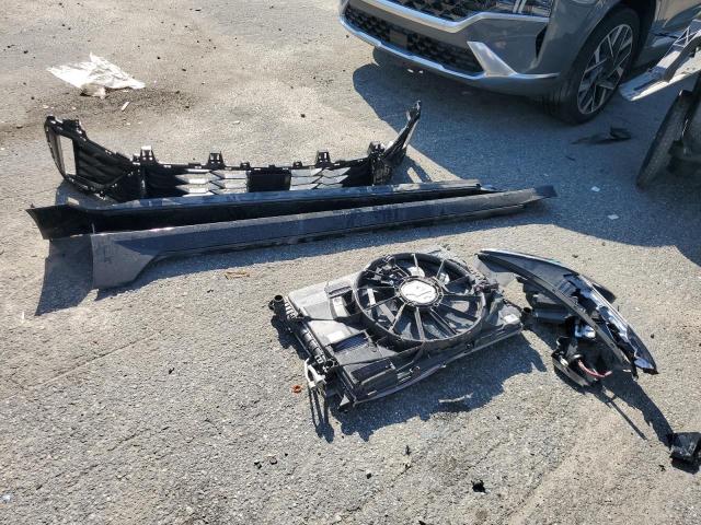 2025 KIA K5 GT LINE #3302843918