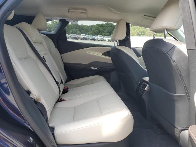 2024 LEXUS RX 350 BASE #3312705308