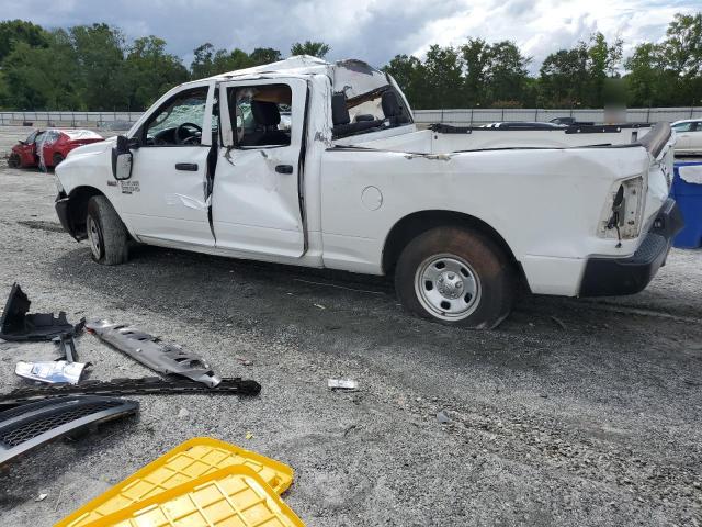 2021 RAM 1500 CLASS 1C6RR7ST2MS555935