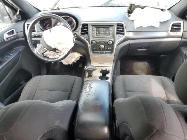 2015 JEEP GRAND CHER 1C4RJEAG1FC216962