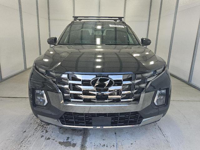 2023 HYUNDAI SANTA CRUZ 5NTJEDAF3PH074981