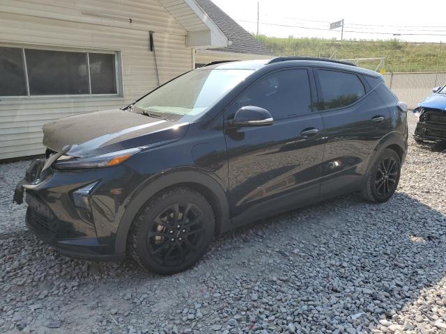 CHEVROLET BOLT EUV L