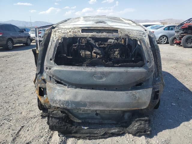 2020 KIA SOUL LX - KNDJ23AU7L7719839