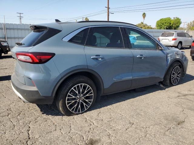 2023 FORD ESCAPE 1FMCU0E13PUA89841
