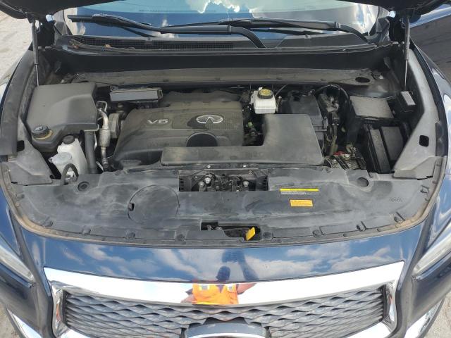 2018 INFINITI QX60 5N1DL0MM6JC504554