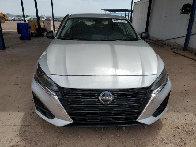 2024 NISSAN ALTIMA SV 1N4BL4DV2RN330614