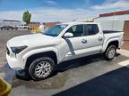 Lot #3319112269 2025 TOYOTA TACOMA DOU