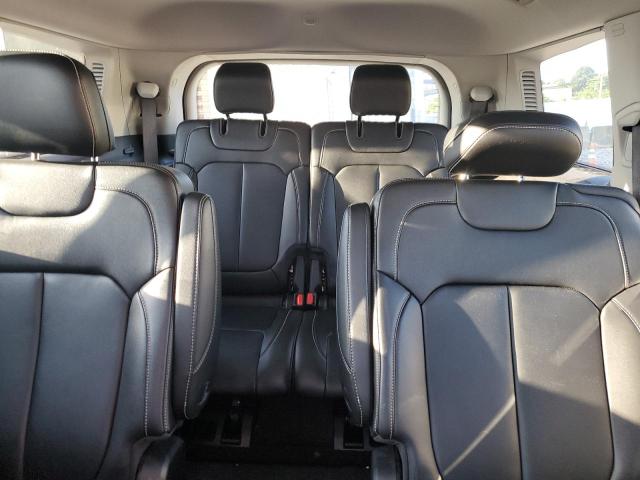 2021 JEEP GRAND CHER 1C4RJKBG8M8134174