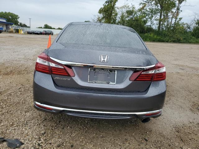 2016 HONDA ACCORD EXL 1HGCR2F84GA238385