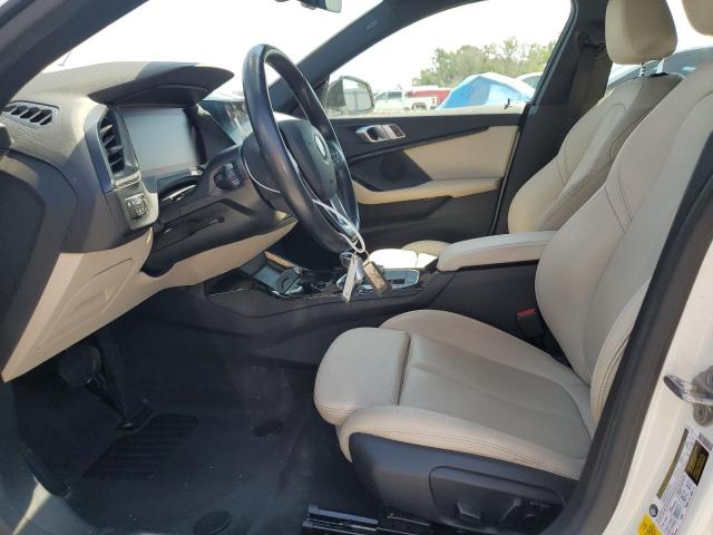 2021 BMW 228I WBA53AK09M7J09566