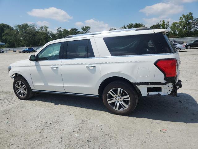 2024 FORD EXPEDITION 1FMJK2A89REA56173