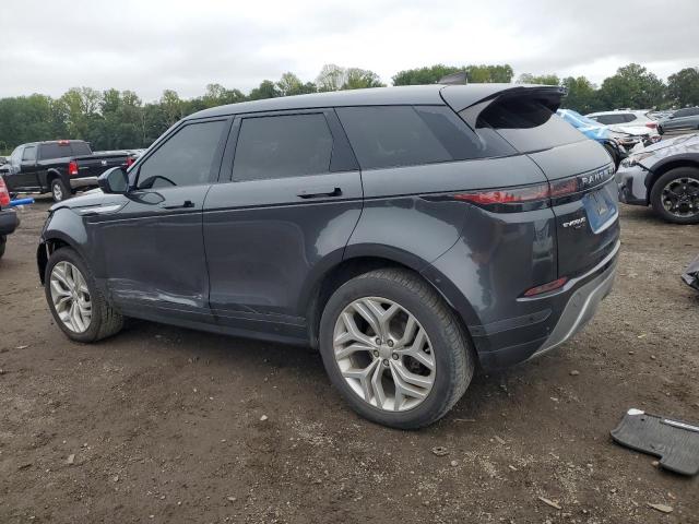 2020 LAND ROVER RANGE ROVER EVOQUE SE SALZP2FX7LH020179