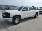 2017 CHEVROLET SILVERADO - 3GCPCREC7HG462656