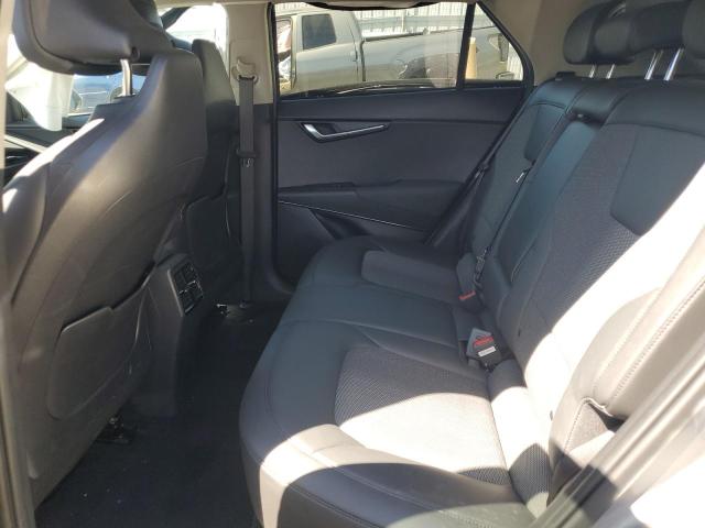 2024 KIA NIRO WIND KNDCR3L12R5113666