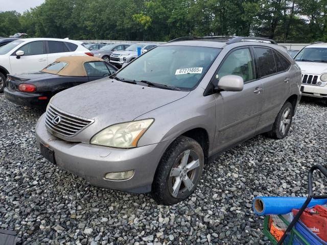 LEXUS RX 330
