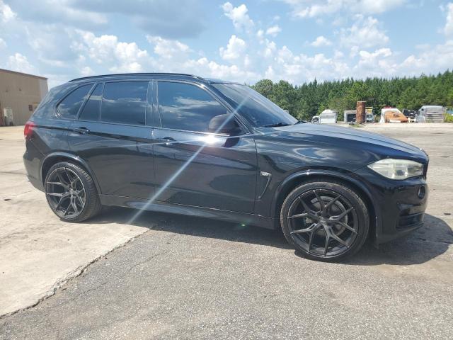 2016 BMW X5 XDRIVE35I 5UXKR0C5XG0P20193