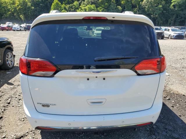 2019 CHRYSLER PACIFICA TOURING PLUS 2C4RC1FG6KR644278
