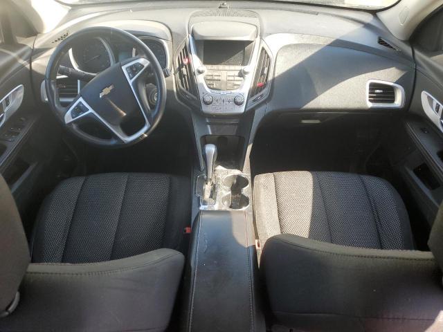 2014 CHEVROLET EQUINOX LT - 1GNALBEK7EZ113519