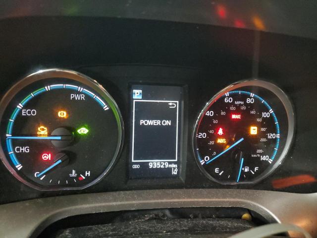 2017 TOYOTA RAV4 HV LE JTMRJREV9HD150335