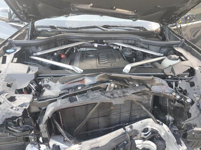 2023 BMW X5 SDRIVE 5UXCR4C09P9R44793