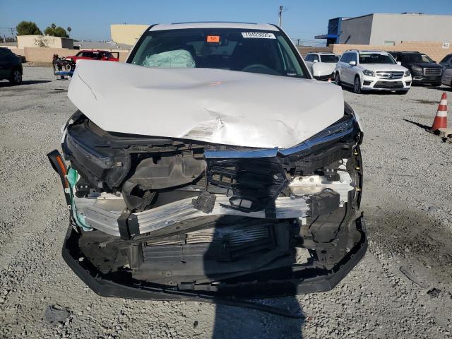 2024 HONDA CR-V EX #3305590121