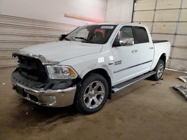 RAM 1500 LARAM