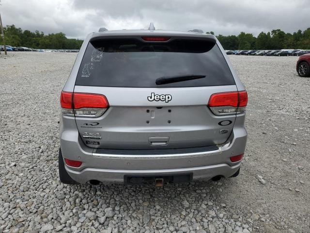 2015 JEEP GRAND CHEROKEE OVERLAND 1C4RJFCM5FC232364