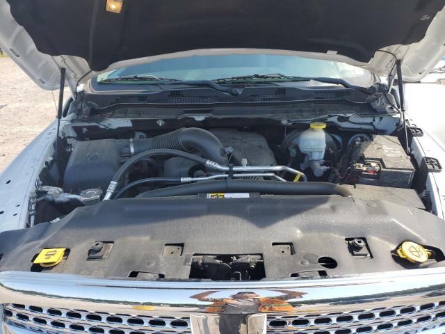 2017 RAM 1500 LARAM 1C6RR7NT5HS772624