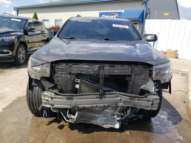 2019 GMC ACADIA ALL 1GKKNVLS9KZ195670