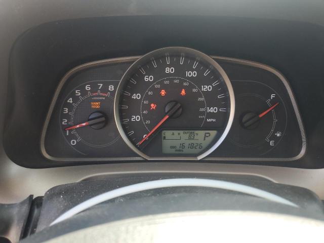 2013 TOYOTA RAV4 XLE #3311623260