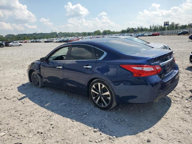 2016 NISSAN ALTIMA 3.5 - 1N4BL3AP6GC202966
