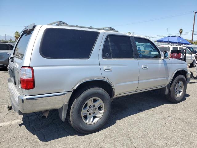 TOYT 4RUNNER SR5 2001 JT3GN86R110215493 photo #4