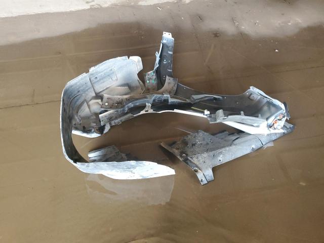 2016 JEEP RENEGADE L ZACCJADT7GPC94442