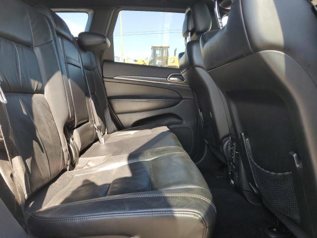 2015 JEEP GRAND CHER 1C4RJFBG3FC605655