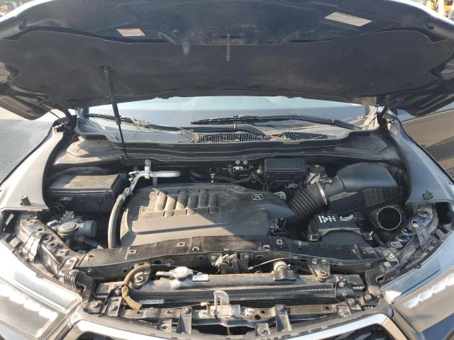 2020 ACURA MDX A-SPEC 5J8YD4H09LL023865