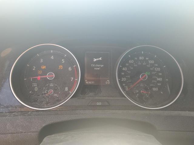 2015 VOLKSWAGEN GTI 3VW4T7AU7FM098949