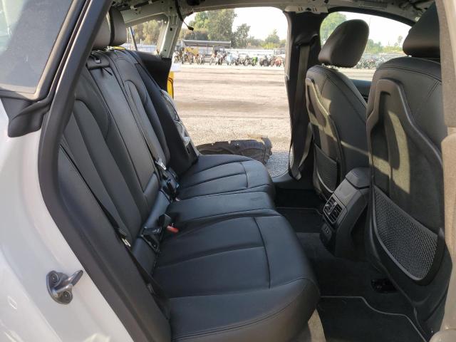 2024 BMW 228I WBA53AK04R7N12314