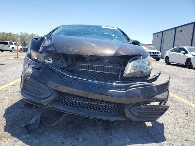 2014 HONDA CIVIC LX - 2HGFG3B52EH515831