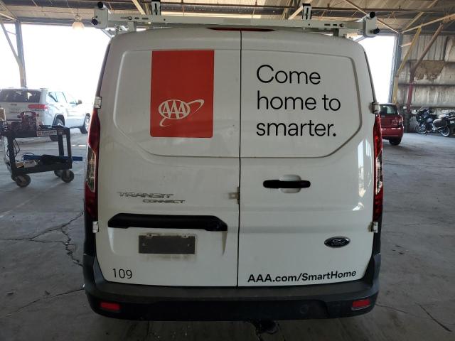 2019 FORD TRANSIT CO NM0LS7E23K1393884