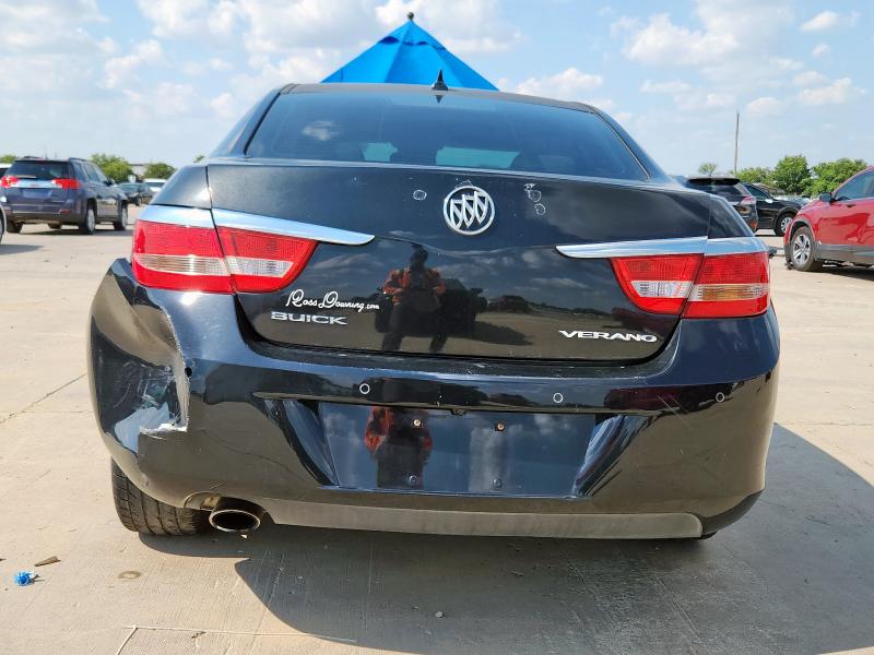 2013 BUICK VERANO CON - 1G4PR5SK8D4187286