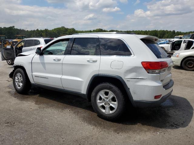 2016 JEEP GRAND CHER 1C4RJEAG3GC344539