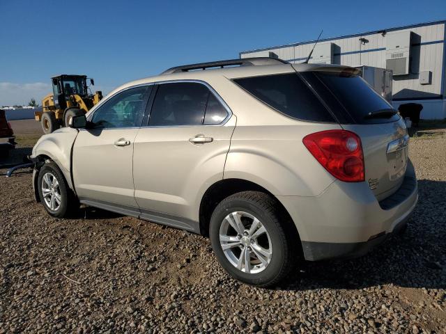 2012 CHEVROLET EQUINOX LT - 2GNFLNEK0C6299162